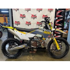 Мотоцикл GR7 T300L (2T MT-300) Enduro PRO (2025)