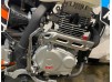 KAYO K1-L 150 MX 19/16 (2024 г.)