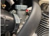 KAYO K1-L 150 MX 19/16 (2024 г.)