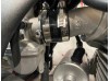KAYO K1-L 150 MX 19/16 (2024 г.)