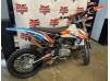 KAYO K1-L 150 MX 19/16 (2024 г.)