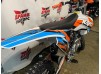 KAYO K1-L 150 MX 19/16 (2024 г.)