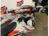KAYO K1-L 150 MX 19/16 (2024 г.)