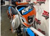KAYO K1-L 150 MX 19/16 (2024 г.)