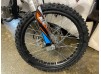 KAYO K1-L 150 MX 19/16 (2024 г.)