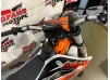 Мотоцикл KAYO K6-A 300 MX (CB300RL) 21/18