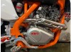 Мотоцикл KAYO K6-A 300 MX (CB300RL) 21/18