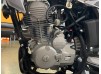 Мотоцикл KAYO T1-L 250 ENDURO (CB250G) 21/18 ПТС