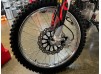 Мотоцикл KAYO T1-L 250 ENDURO (CB250G) 21/18 ПТС