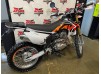 Мотоцикл KAYO T1 300 Enduro 21/18 ПТС (2025)