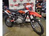 KAYO K1-L 150 MX 19/16 (2026 г.)