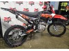 KAYO K1-L 150 MX 19/16 (2026 г.)