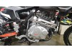 KAYO K1-L 150 MX 19/16 (2026 г.)
