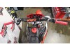 KAYO K1-L 150 MX 19/16 (2026 г.)