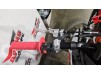 KAYO K1-L 150 MX 19/16 (2026 г.)