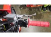 KAYO K1-L 150 MX 19/16 (2026 г.)
