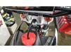 KAYO K1-L 150 MX 19/16 (2026 г.)