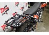 KAYO K1-L 150 MX 19/16 (2026 г.)