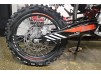 KAYO K1-L 150 MX 19/16 (2026 г.)