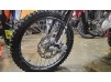 KAYO K1-L 150 MX 19/16 (2026 г.)
