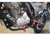 KAYO K1-L 150 MX 19/16 (2026 г.)