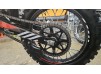 KAYO K1-L 150 MX 19/16 (2026 г.)