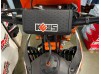 Мотоцикл KEWS K24 CB300RL