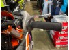 Мотоцикл KEWS K24 CB300RL