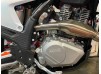 Мотоцикл KEWS K24 CB300RL