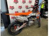 Мотоцикл KEWS K24 CB300RL