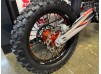 Мотоцикл KEWS K24 CB300RL