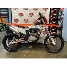 Мотоцикл KEWS K24 CB300RL