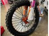 Мотоцикл KEWS K24 CB300RL