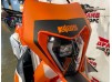 Мотоцикл KEWS K24 CB300RL
