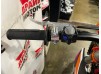 Мотоцикл KEWS K24 CB300RL