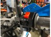 Мотоцикл LONCIN DS250 с ПТС