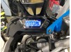 Мотоцикл LONCIN DS250 с ПТС