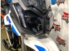 Мотоцикл LONCIN DS250 с ПТС