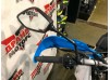 Мотоцикл LONCIN DS250 с ПТС