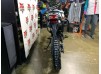 Мотоцикл LONCIN DS250 с ПТС
