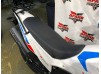 Мотоцикл LONCIN DS250 с ПТС