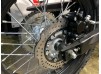 Мотоцикл LONCIN DS250 с ПТС