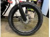 Мотоцикл LONCIN DS250 с ПТС
