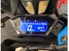 Мотоцикл LONCIN DS250 с ПТС