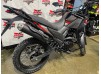Мотоцикл LONCIN MS250 с ПТС