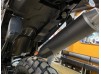 Мотоцикл LONCIN MS250 с ПТС