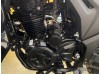 Мотоцикл LONCIN MS250 с ПТС