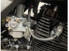 Мотоцикл LONCIN MS250 с ПТС