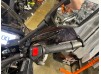 Мотоцикл LONCIN MS250 с ПТС