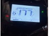 Мотоцикл LONCIN MS250 с ПТС
